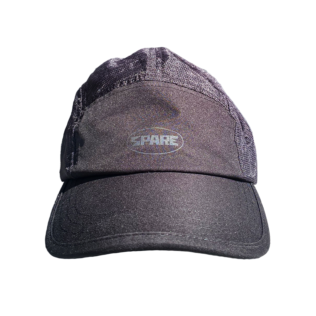 Nike air max 5 panel cap 2025